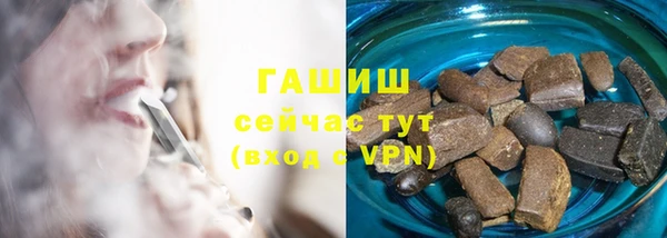 гидра Абаза