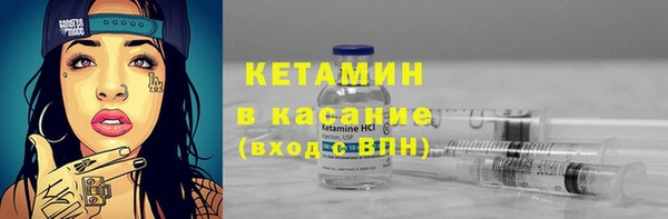 гидра Абаза