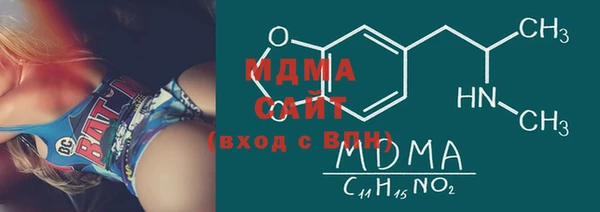 гидра Абаза