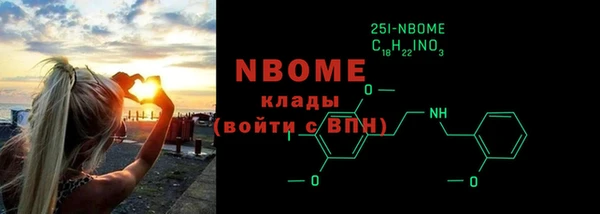гидра Абаза